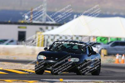 media/May-04-2024-Touge2Track (Sat) [[d48c3cc22a]]/1-Advanced/Session 2 (Turn 2)/